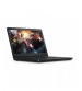 Dell Inspiron 15 5555 Notebook, AMD, 4GB RAM, 500 GB HDD, 15.6 Inch, 2GB Graphics, Linux OS, Black
